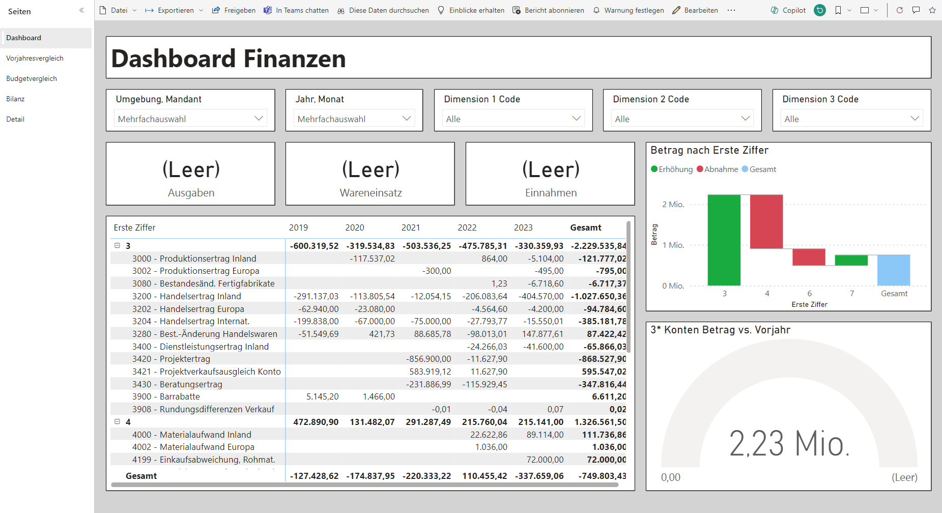 2024-04-09 17_04_31-Tasks.png