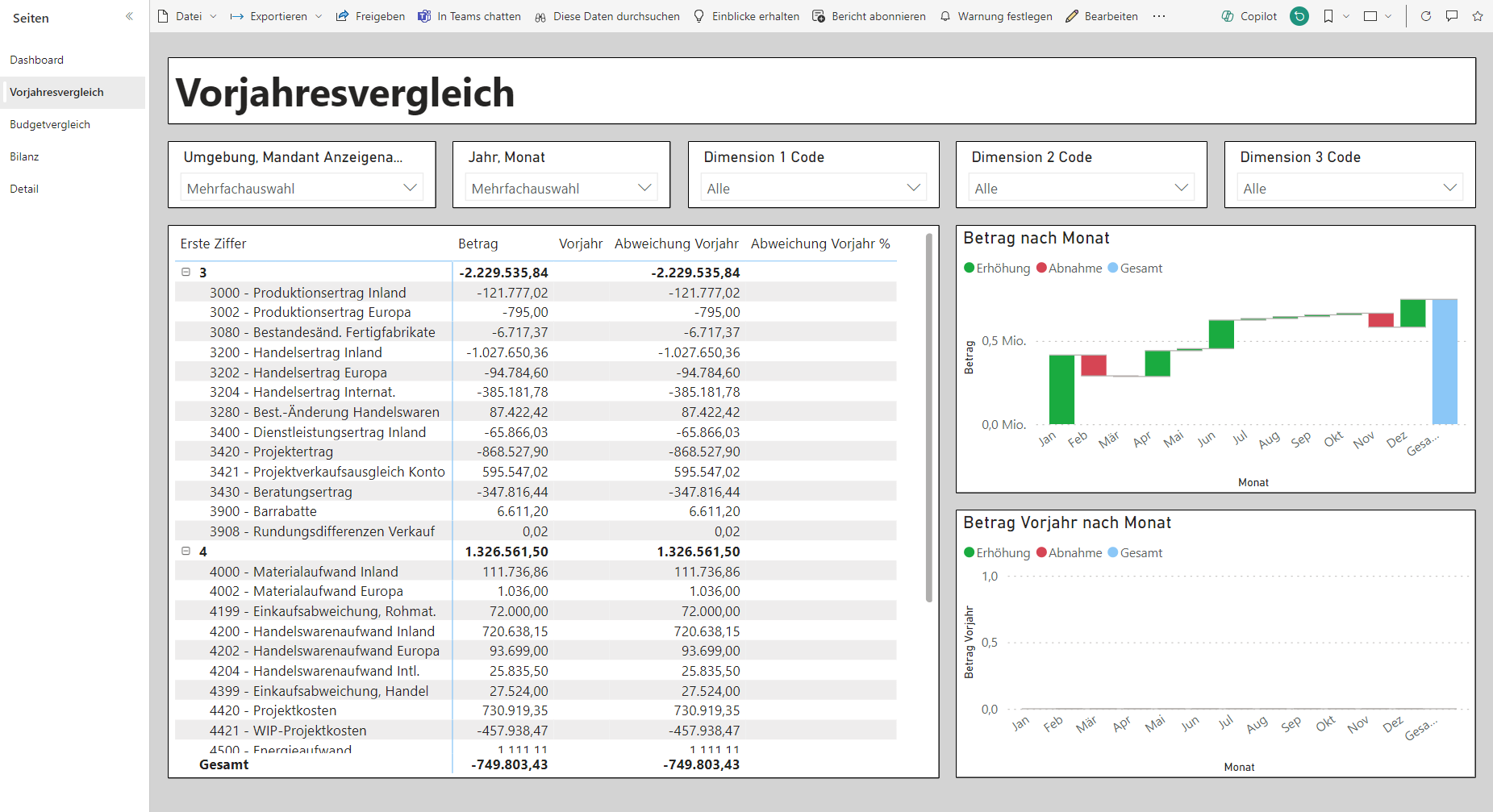 2024-04-09 17_05_46-Tasks.png
