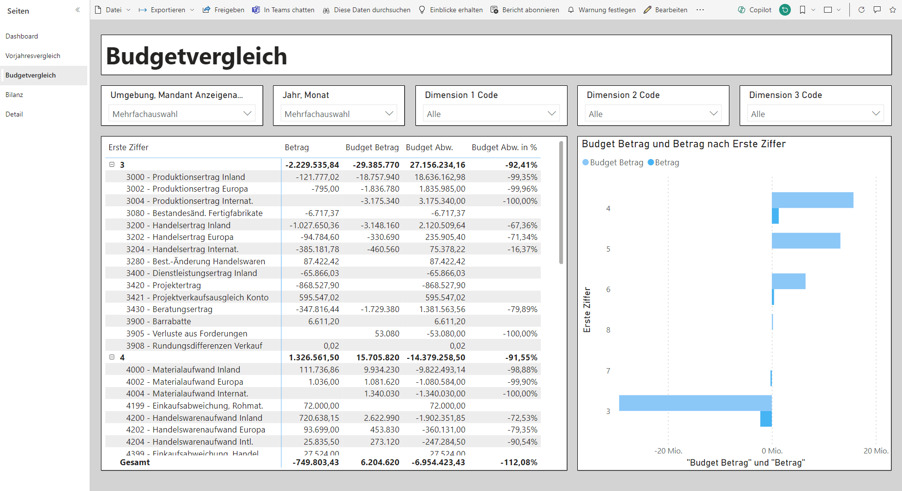 2024-04-09 17_11_48-Tasks.png