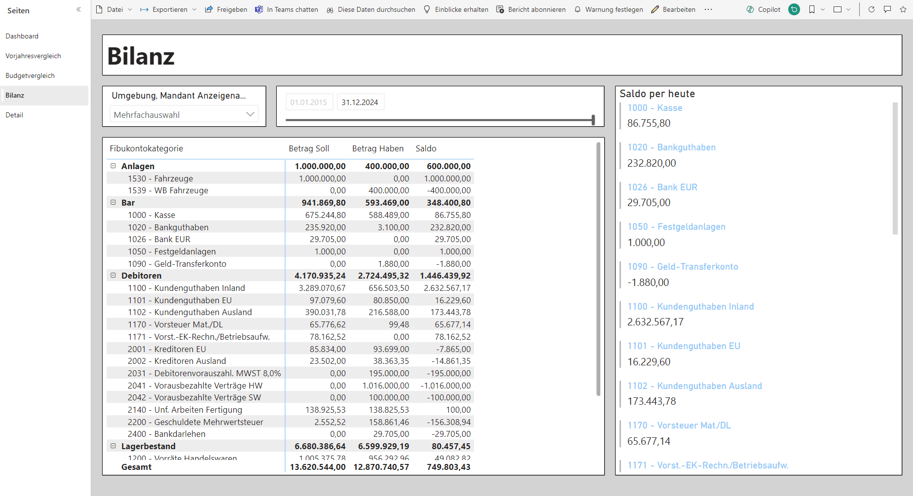 2024-04-09 17_12_45-Tasks.png