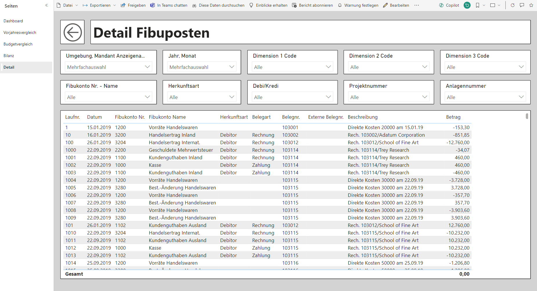 2024-04-09 17_13_20-Tasks.png