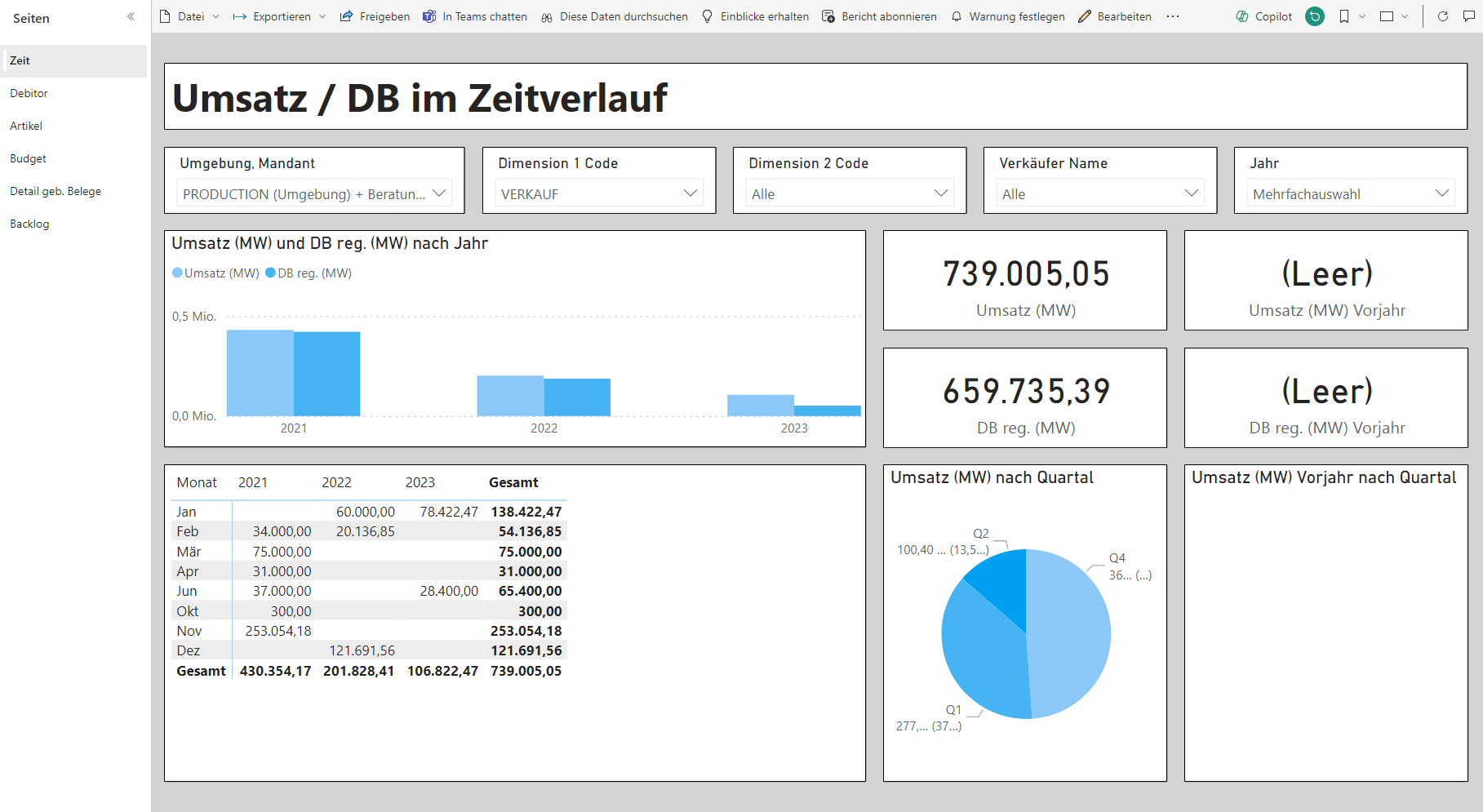 2024-04-10 15_29_03-Tasks.png