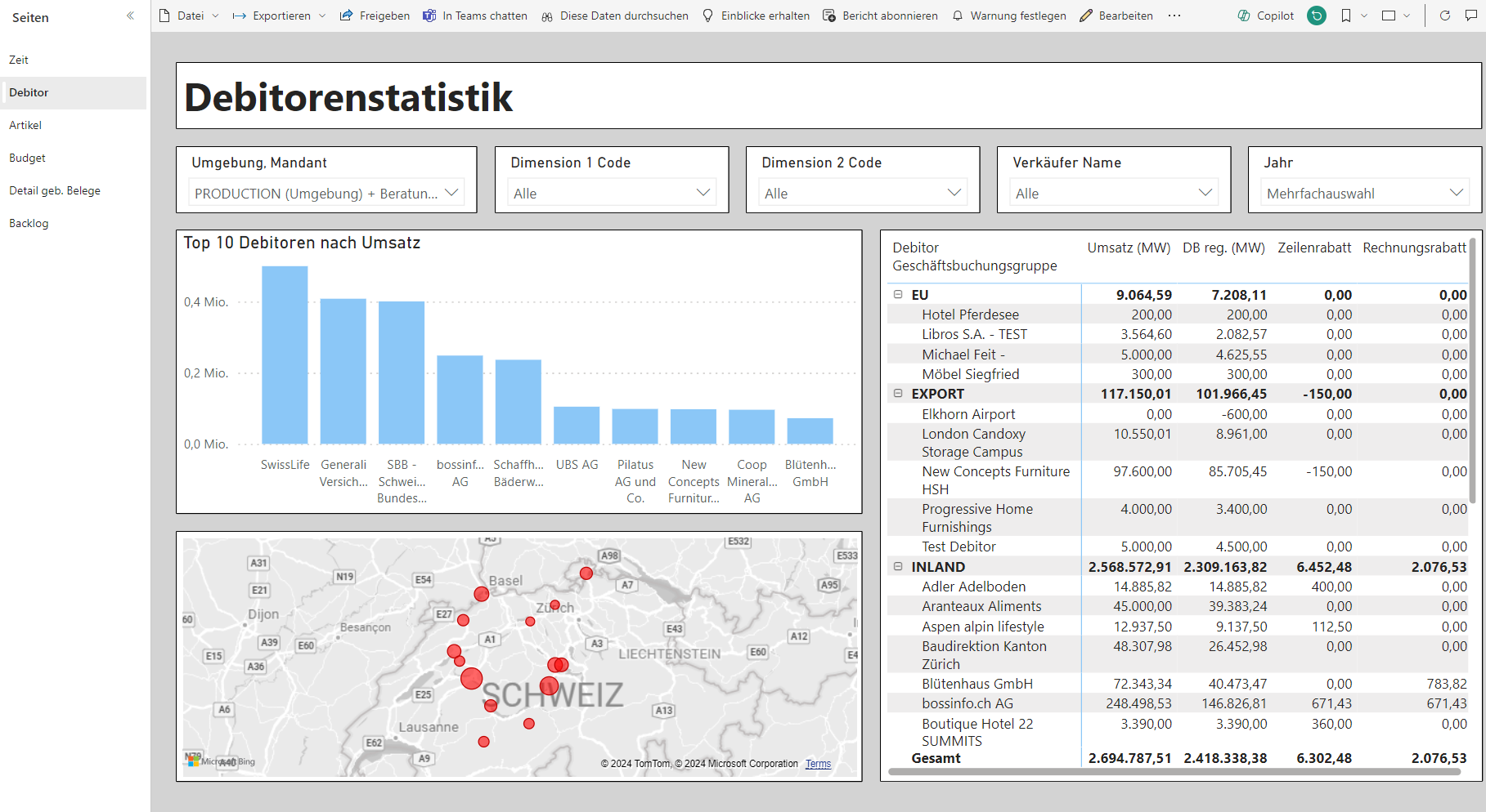 2024-04-10 15_33_23-Tasks.png