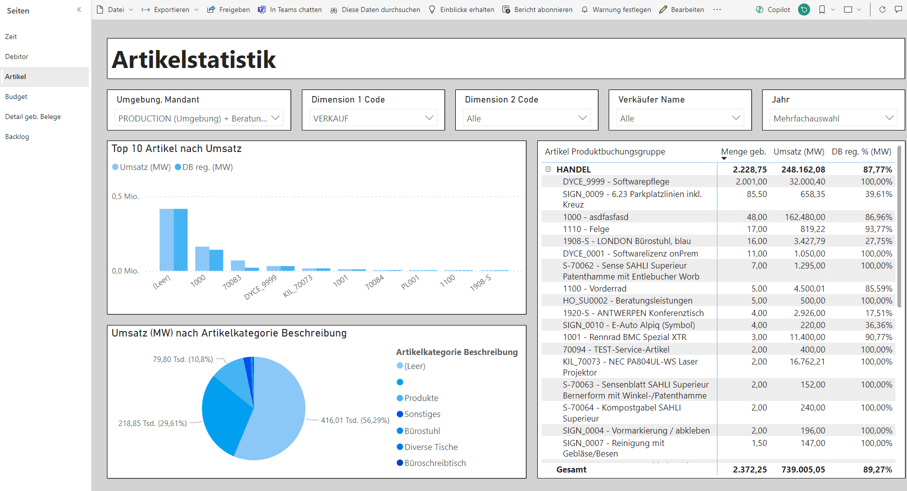 2024-04-10 15_34_19-Tasks.png