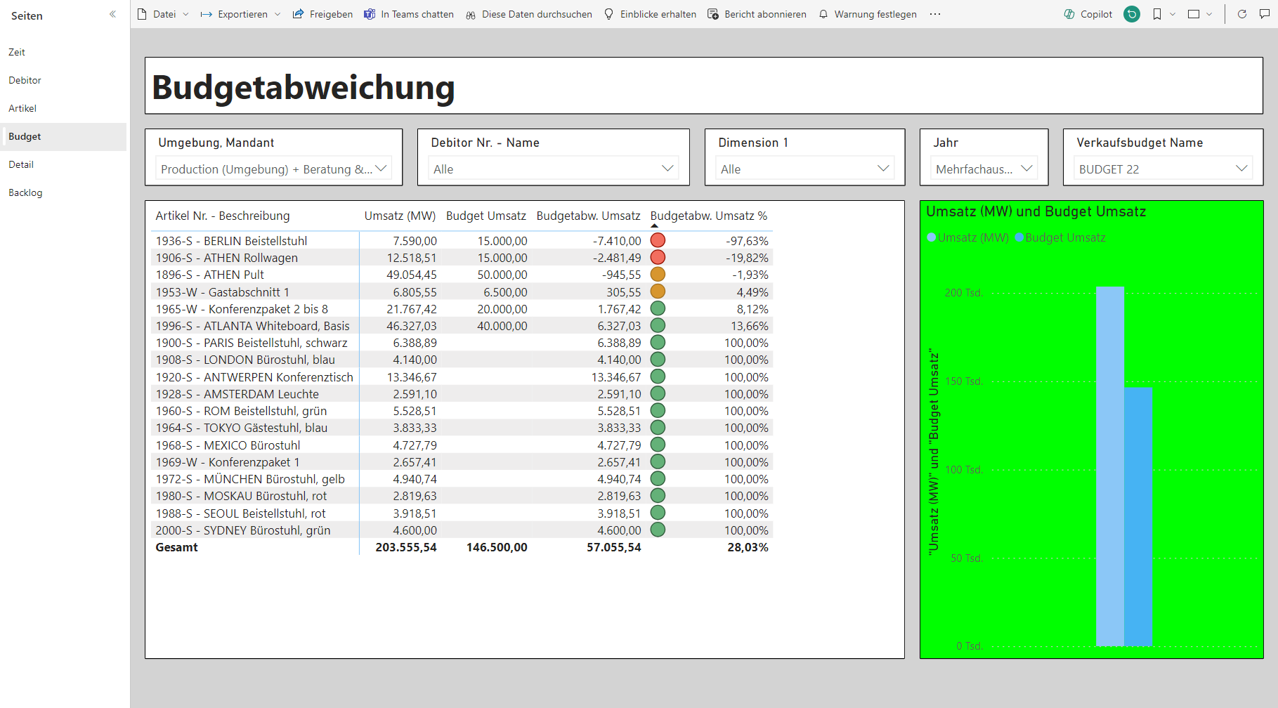 2024-04-10 15_38_10-Tasks.png