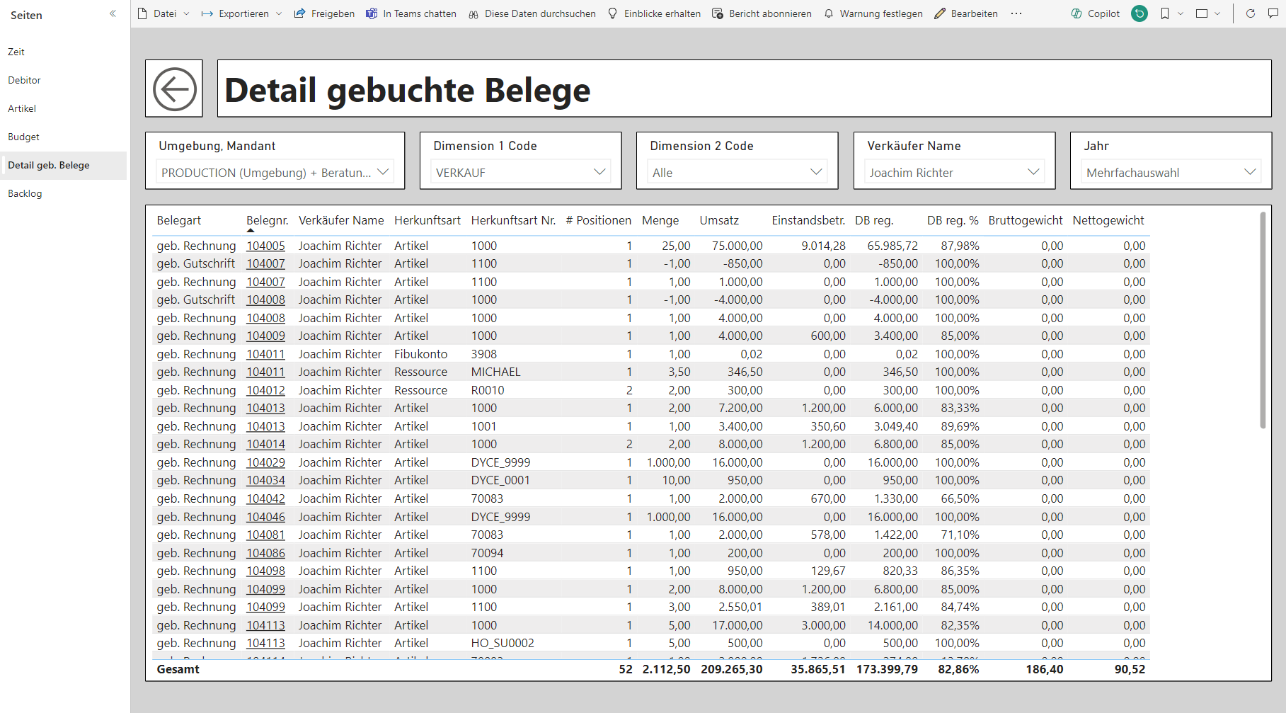 2024-04-10 15_39_30-Tasks.png