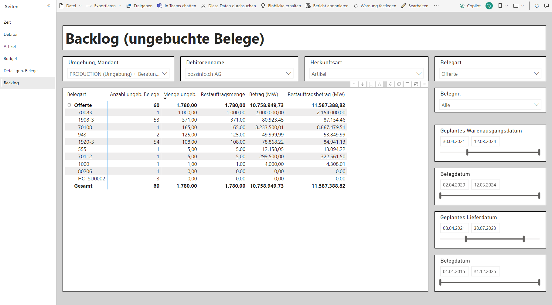 2024-04-10 15_41_33-Tasks.png