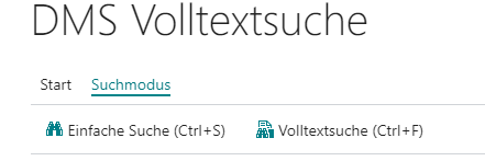 4_Volltextsuche_Funktionsfelder.png