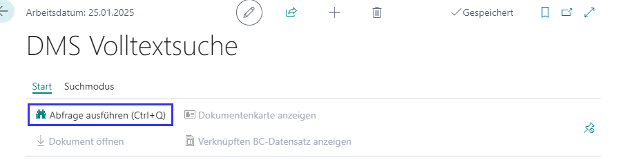 4_Volltextsuche_Funktionsfelder_Abfrage ausführen.png