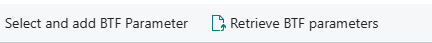 BankAccountBTFParametersActions