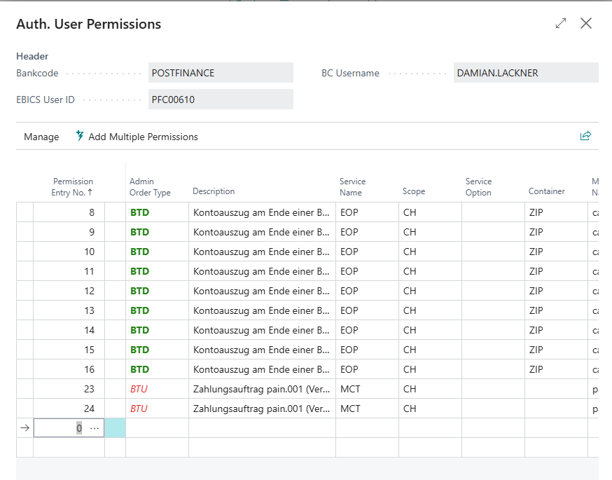 DetailedUserPermissions