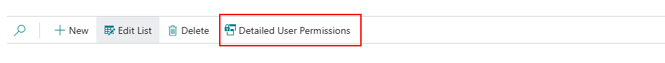 DetailedUserPermissionsAction